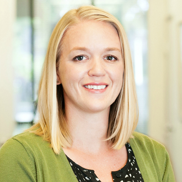 Alison K. Davis