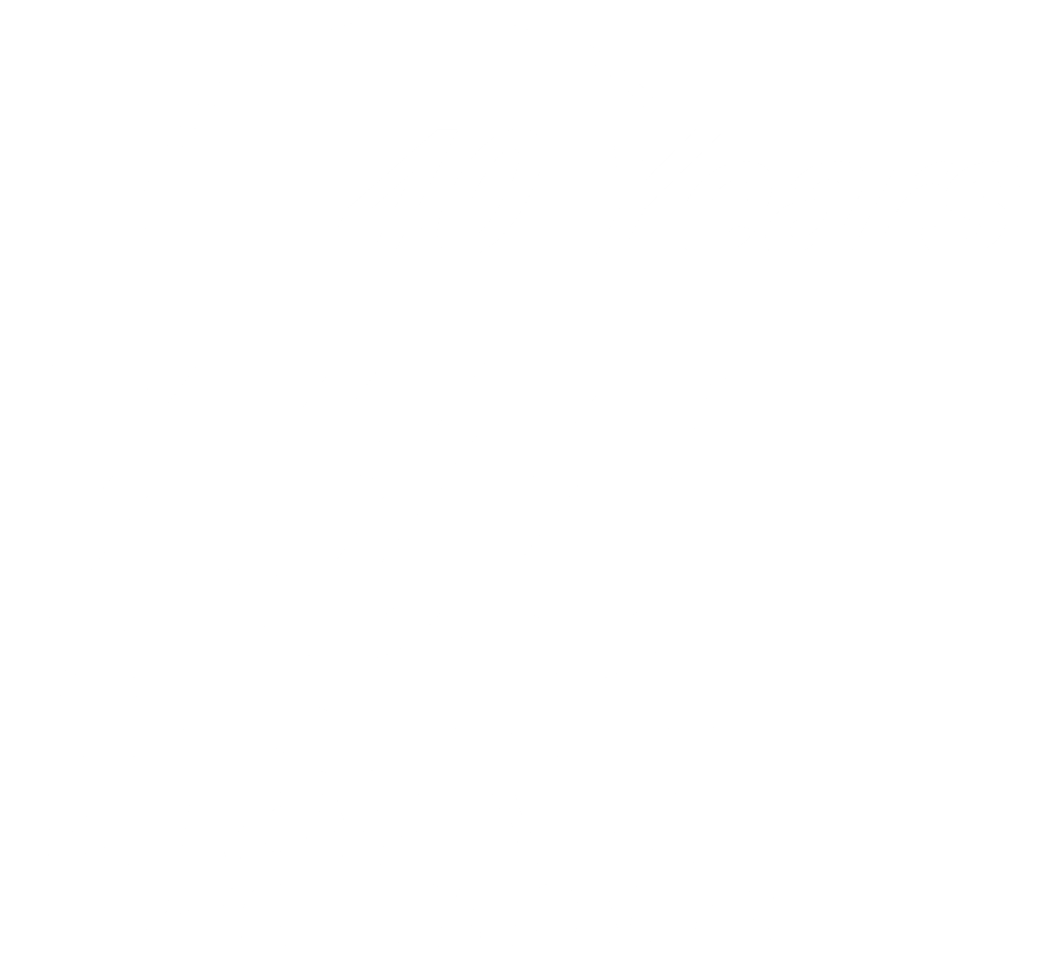 Public Notices WCM Group